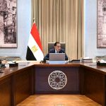 مدبولي: برنامج اقتصادي وطني متكامل لتحديد أولويات التنمية في مصر