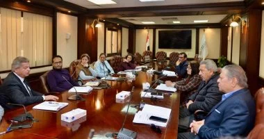 الأعلى للإعلام: المتحدة قدمت أعمالا تعزز الوعى وتدعم المواهب الشابة