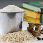 35 جنيهًا للفرد.. الإفتاء تعلن قيمة زكاة الفطر بالتنسيق مع البحوث الإسلامية