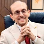 خلال رمضان 2026..  محمد صبحي يكشف عن برومو “مرفوع مؤقتًا من الخدمة”