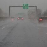 طقس أول أيام رمضان، بارد صباحًا ودافئ نهارًا مع شبورة مائية واحتمالية أمطار خفيفة