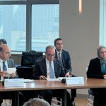 وزير الخارجية: مصر لن تسمح بتفكك السودان.. والأزمة تمس أمننا القومي بشكل مباشر