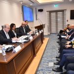 وزير الطيران: المطارات أصول سيادية “ليست للبيع” والتعاون مع القطاع الخاص للتشغيل فقط