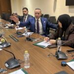 “اتصالات النواب” تستدعي رئيس هيئة البريد وتطالب بضوابط للمحافظ الإلكترونية وحجب ألعاب مخالفة