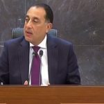 مدبولي يعلن إجراءات حكومية لترشيد استهلاك الكهرباء في ظل تداعيات الحرب الإيرانية