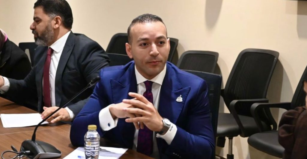 اتصالات النواب: جلسات الاستماع تكشف تفاصيل قانون ضوابط استخدام الأطفال لمواقع التواصل الاجتماعي