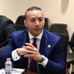 اتصالات النواب: جلسات الاستماع تكشف تفاصيل قانون ضوابط استخدام الأطفال لمواقع التواصل الاجتماعي