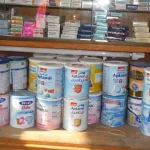 “الصحة” تنفي نقص ألبان الأطفال بالفيوم وتوضح حقيقة فيديو “مركز طب الأسرة”