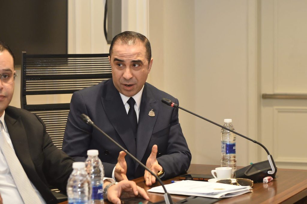 حماية للمستثمر.. مقترح لوقف احتساب “مدد الجدية” في حالات التأخير الحكومي