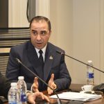 حماية للمستثمر.. مقترح لوقف احتساب “مدد الجدية” في حالات التأخير الحكومي