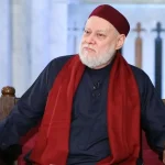 هل يجوز الاقتداء بغير النبي؟ على جمعة يجيب