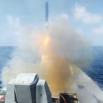 فاينانشال تايمز: الحرب مع إيران تستنزف مخزون الذخائر الأميركية المخصص لسنوات