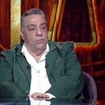 ممدوح شاهين لـ”أميرة بدر”: سمية الخشاب وغادة عبدالرازق من أهم الممثلات في آخر 20 سنة”