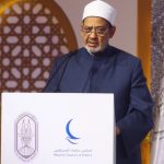 الأزهر يُدين استمرار إغلاق المسجد الأقصى: حرم إسلامي خالص لا حق للمحتل فيه