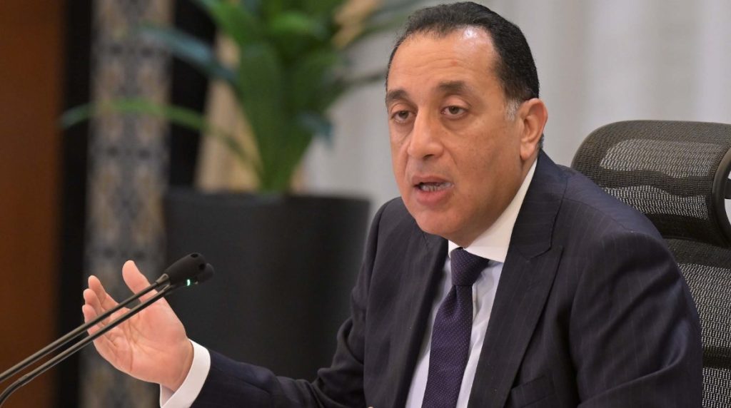 بسبب الحرب الإيرانية، مدبولي: فاتورة الغاز الشهرية ارتفعت إلى 1.65 مليار دولار