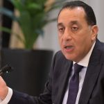 بسبب الحرب الإيرانية، مدبولي: فاتورة الغاز الشهرية ارتفعت إلى 1.65 مليار دولار