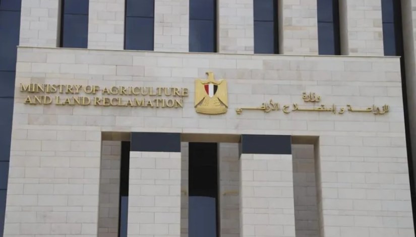 الزراعة: إطلاق 510 قوافل بيطرية مجانية في 506 قرية خلال يناير وفبراير