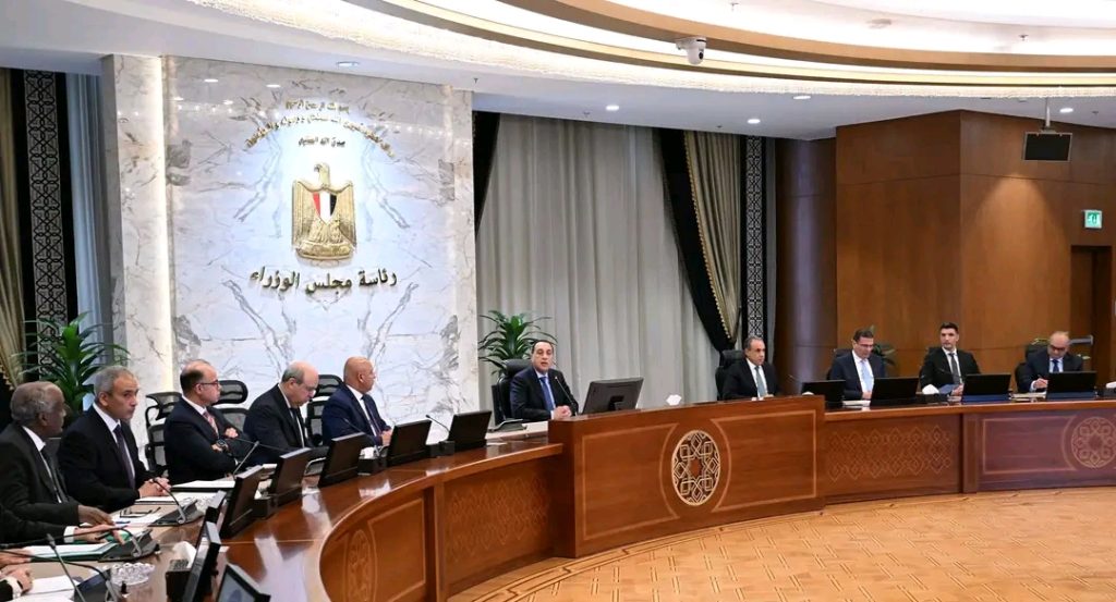 رئيس الوزراء يوجه بتحفيز المستثمرين المصريين لتوسيع استثماراتهم في أفريقيا