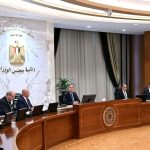 رئيس الوزراء يوجه بتحفيز المستثمرين المصريين لتوسيع استثماراتهم في أفريقيا