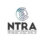 «تنظيم الاتصالات» يوجه بمنح دقائق دولية مجانية للمشتركين للاتصال بعدد من الدول العربي