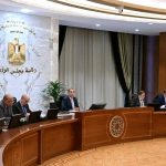 الحكومة تستعرض الانعكاسات الاقتصادية والسياسية للأزمة الإقليمية على الاقتصاد العالمي والمحلي