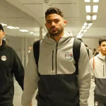 حسام حسن يعلن تشكيل منتخب مصر لمواجهة السعودية ودياً استعداداً لكأس العالم 2026