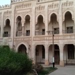 تعطيل الدراسة في المدارس والمعاهد الأزهرية غدًا الأربعاء بسبب الأحوال الجوية