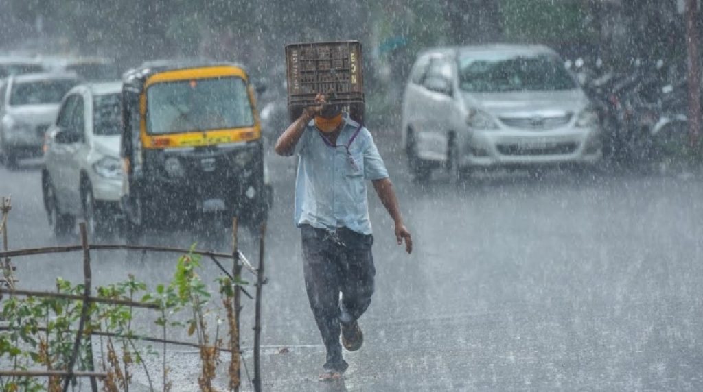 “لا أساس لها”.. المركز الإعلامي يكشف حقيقة حظر التجول وتعطيل الدراسة