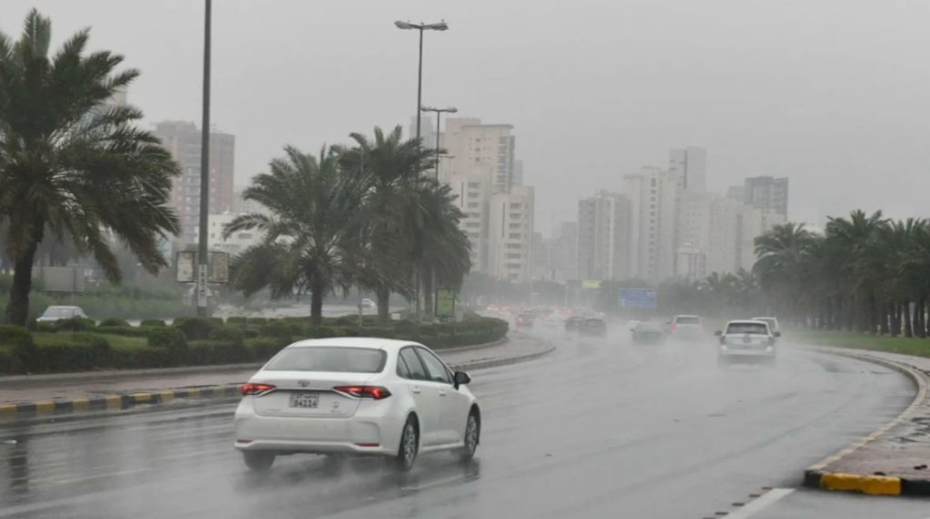 وزيرة التنمية المحلية توجه المحافظات برفع الجاهزية لمواجهة تقلبات الطقس