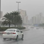 وزيرة التنمية المحلية توجه المحافظات برفع الجاهزية لمواجهة تقلبات الطقس