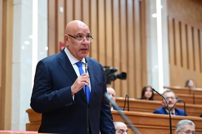 رئيس مجلس النواب: ممارساتنا البرلمانية تستهدف تلبية تطلعات المواطن وإعلاء مصلحة الوطن