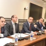 “صناعة النواب” تضع خارطة طريق للسياسات المالية والنقدية.. والحكومة تعلن حزمة تيسيرات لدعم الصناعة