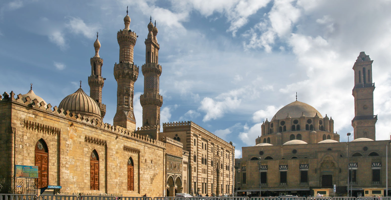 الأزهر يصدر تعليمات عاجلة لترشيد استهلاك الكهرباء والطاقة بالمقرات التابعة