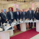 رئيس لجنة الشباب والرياضة بالنواب: الرياضة في مصر أصبحت عبئاً كبيراً على موازنة الدولة