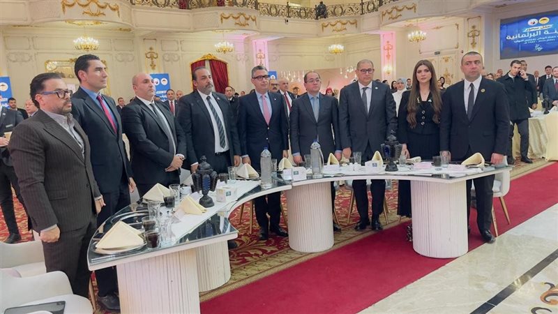 رئيس لجنة الشباب والرياضة بالنواب: الرياضة في مصر أصبحت عبئاً كبيراً على موازنة الدولة