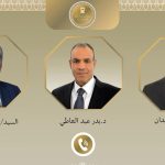 لبحث التصعيد العسكري بالمنطقة.. اتصالان هاتفيان لوزير الخارجية مع نظيريه التركي والباكستاني