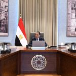 مدبولي: رفع كفاءة منظومة الطاقة وترشيد الاستهلاك ضمن أولويات الحكومة في ظل التحديات الإقليمية