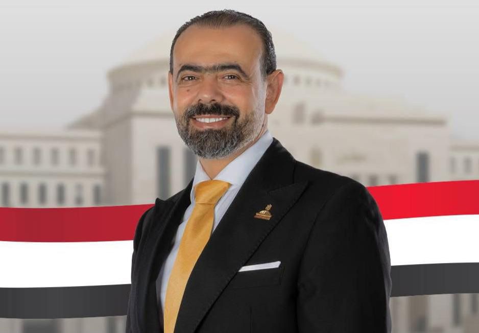 تحرك برلماني عاجل لمواجهة “فوضى التشهير الرقمي” وحماية سمعة الدولة المصرية