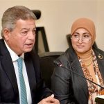 المجلس الأعلى للإعلام: إعداد لائحة جديدة لصناعة المحتوى والإعلانات