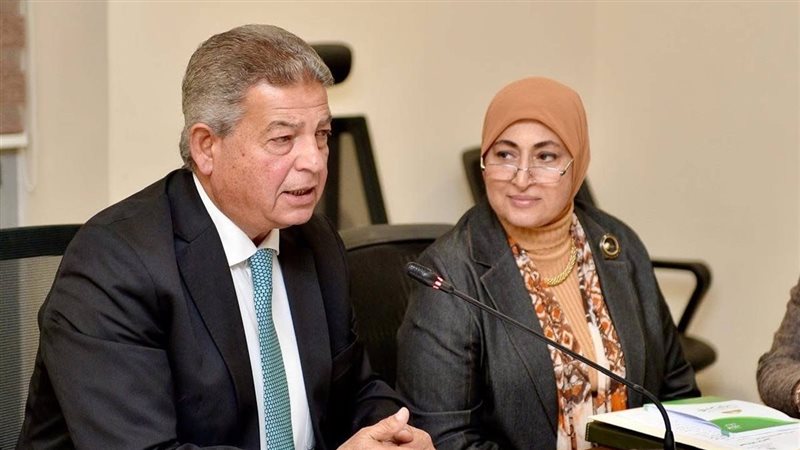 المجلس الأعلى للإعلام: إعداد لائحة جديدة لصناعة المحتوى والإعلانات