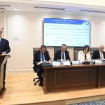 “طاقة  النواب” تبدأ مناقشة اتفاقيات جديدة للتنقيب واستغلال الموارد البترولية