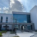 هيئة الرعاية الصحية تدشن خدمات العلاج الطبيعي والتأهيل الحركي للأطفال بمستشفى القنطرة غرب المركزي بالإسماعيلية