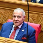 وكيل إسكان النواب يطالب بتكليف المحافظين لإنقاذ المدن الجديدة من التعديات