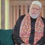 علي جمعة عن “استخراج السحر”: هناك عالم غير منظور يتحكم في المشهد