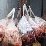 “الزراعة” تضبط أكثر من 4.3 طن لحوم وأسماك مخالفة وتحرر 17 محضرًا خلال عيد الفطر