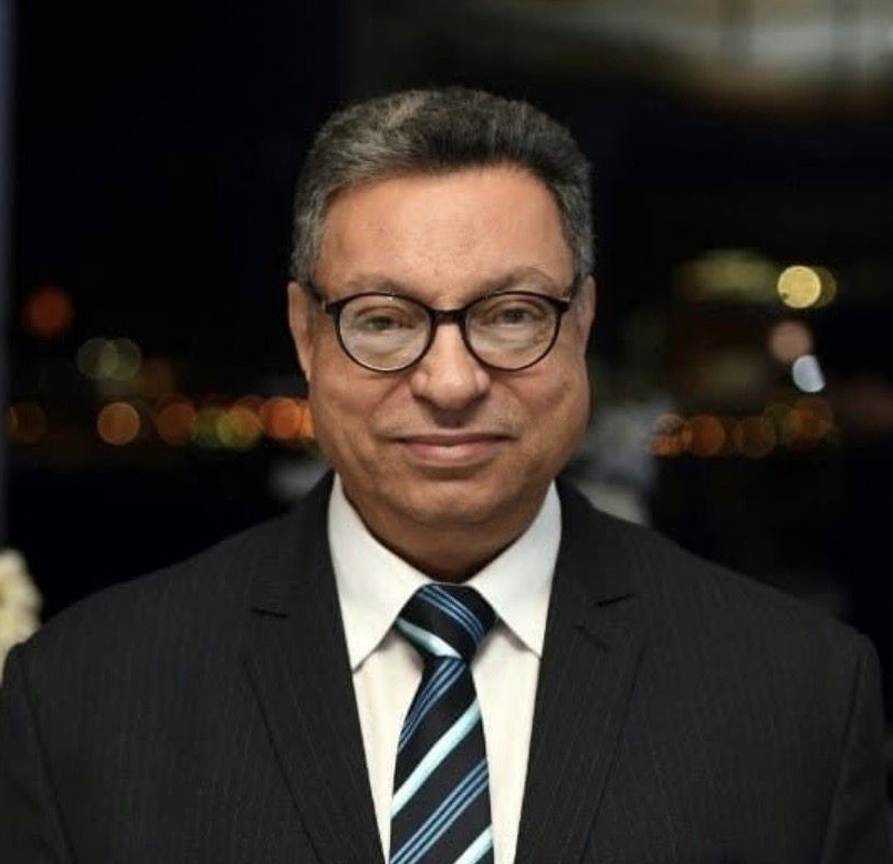 عبد الحميد أبو اليزيد يكتب: معا لإنهاء مشكلة مصر الاقتصادية (5-3) إصلاح التعليم والبحث العلمي