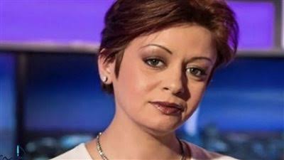 يرأسها قيادة إخوانية.. انضمام رشا قنديل إلى مجلس إدارة «شبكة محرري الشرق الأوسط» يثير جدلًا