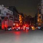 خلال أسبوع الأعياد القبطية.. الحكومة تعلق العمل بمواعيد إغلاق المحال والمطاعم