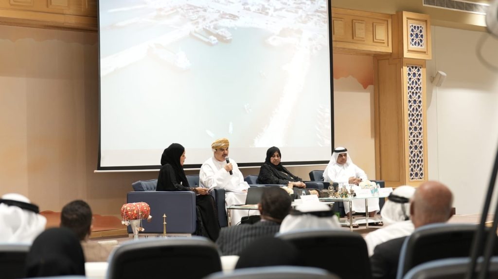 الشارقة للتراث يحتفي بـ”اليوم العالمي للتراث” ببرنامج ثقافي يستلهم جماليات الموروث الإنساني