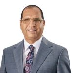 «النقض» تحسم الجدل في أحقية خالد مشهور بعضوية البرلمان: بطلان الطعن الانتخابي دون اختصام النائب